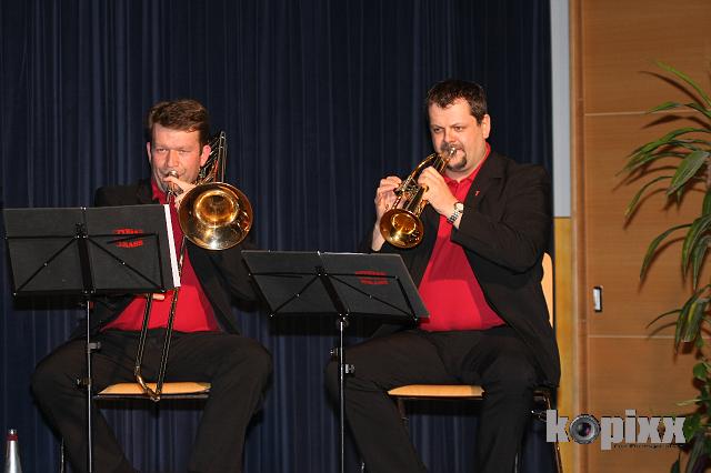 Styrian Brass 014.jpg